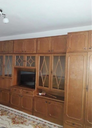 apartament-2-camere-zona-bisericii-rosetti