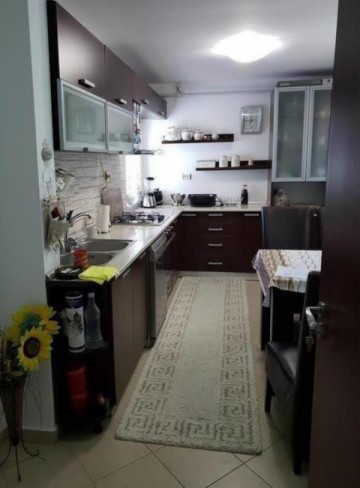 apartament-3-camere-zona-scoala-11