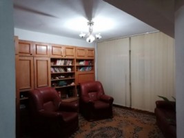 apartament-3-camere-zona-bucovina-scoala-6