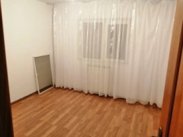 apartament-3-camere-zona-maternitate-2