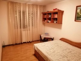 apartament-3-camere-zona-maternitate-3