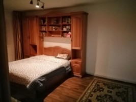 apartament-3-camere-zona-maternitate-6