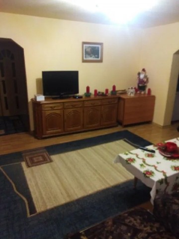 apartament-3-camere-capat-1-1