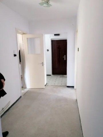 apartament-3-camere-decomandat-zona-pasapoarte-2