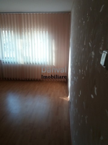apartament-2-camere-confort-1