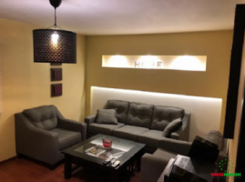 apartament-cu-2-camere-decomandat-de-inchiriat-zona-strand-1