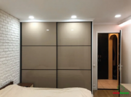 apartament-cu-2-camere-decomandat-de-inchiriat-zona-strand-2