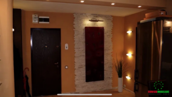 apartament-cu-2-camere-decomandat-de-inchiriat-zona-strand-3