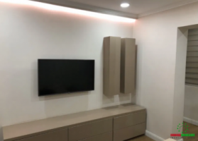 apartament-cu-2-camere-decomandat-de-inchiriat-zona-strand-5