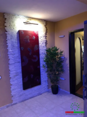apartament-cu-2-camere-decomandat-de-inchiriat-zona-strand-6