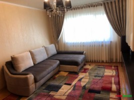 apartament-cu-3-camere-decomandat-zona-turnisor-3