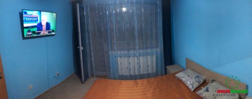 apartament-cu-3-camere-decomandat-zona-rahovei-8