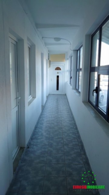 birou-de-inchiriat-in-sibiu-zona-alba-iulia-4