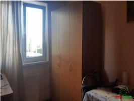 apartament-2-camere-de-inchiriat-str-hipodromului-2