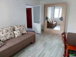 apartament-cu-2-camere-de-inchiriat-in-sibiu-zona-hipodrom-1