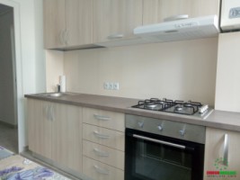 apartament-cu-2-camere-de-inchiriat-in-sibiu-zona-hipodrom-2