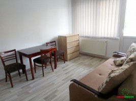 apartament-cu-2-camere-de-inchiriat-in-sibiu-zona-hipodrom-3