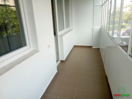 apartament-cu-2-camere-de-inchiriat-in-sibiu-zona-hipodrom-4