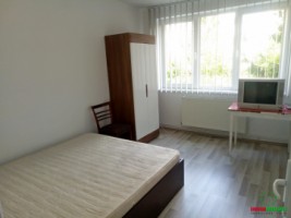 apartament-cu-2-camere-de-inchiriat-in-sibiu-zona-hipodrom