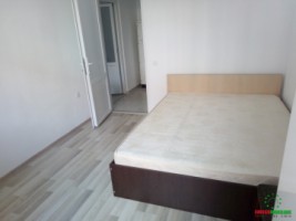 apartament-cu-2-camere-de-inchiriat-in-sibiu-zona-hipodrom-5