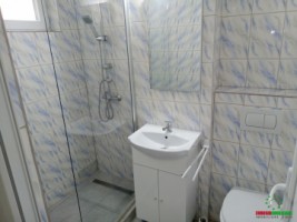 apartament-cu-2-camere-de-inchiriat-in-sibiu-zona-hipodrom-6