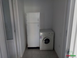 apartament-cu-2-camere-de-inchiriat-in-sibiu-zona-hipodrom-7
