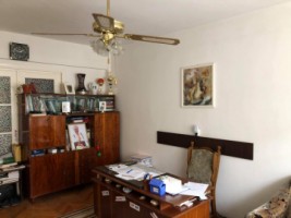 2-camere-ultracentral-decomandat-et-i-balcon-2