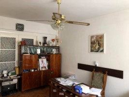 2-camere-ultracentral-decomandat-et-i-balcon-3