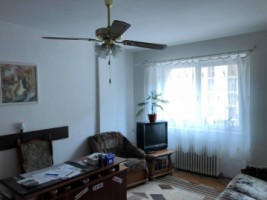 2-camere-ultracentral-decomandat-et-i-balcon-4