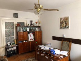 2-camere-ultracentral-decomandat-et-i-balcon-5