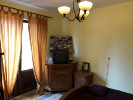 2-camere-ultracentral-decomandat-et-i-balcon-7