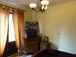 2-camere-ultracentral-decomandat-et-i-balcon-9