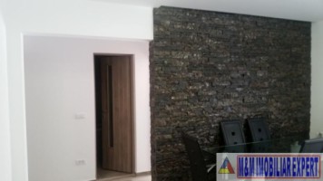 ocupat-20-iun-2020-vand-apartament-2-camere-campulung-muscel-visoi-arges