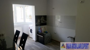 ocupat-20-iun-2020-vand-apartament-2-camere-campulung-muscel-visoi-arges-1