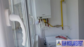ocupat-20-iun-2020-vand-apartament-2-camere-campulung-muscel-visoi-arges-2