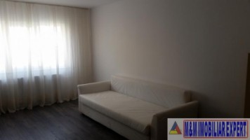 ocupat-20-iun-2020-vand-apartament-2-camere-campulung-muscel-visoi-arges-3