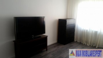 ocupat-20-iun-2020-vand-apartament-2-camere-campulung-muscel-visoi-arges-4