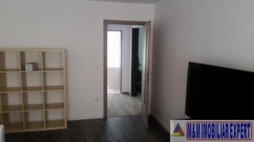 ocupat-20-iun-2020-vand-apartament-2-camere-campulung-muscel-visoi-arges-5