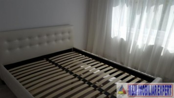 ocupat-20-iun-2020-vand-apartament-2-camere-campulung-muscel-visoi-arges-6