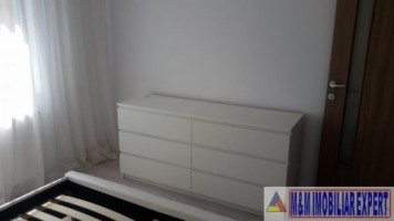 ocupat-20-iun-2020-vand-apartament-2-camere-campulung-muscel-visoi-arges-7