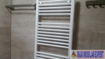 ocupat-20-iun-2020-vand-apartament-2-camere-campulung-muscel-visoi-arges-9