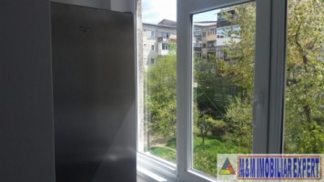 ocupat-20-iun-2020-vand-apartament-2-camere-campulung-muscel-visoi-arges-10