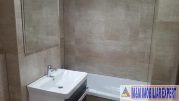 ocupat-20-iun-2020-vand-apartament-2-camere-campulung-muscel-visoi-arges-8