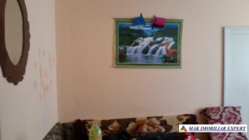 ocupat-iunie-2022-gars-martie-2022-apartament-2-camere-cf2-et-14-campulung
