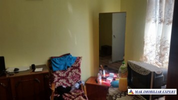 ocupat-iunie-2022-gars-martie-2022-apartament-2-camere-cf2-et-14-campulung-1