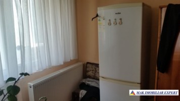 ocupat-iunie-2022-gars-martie-2022-apartament-2-camere-cf2-et-14-campulung-2