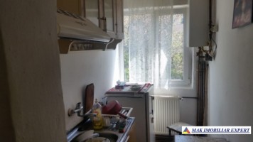 ocupat-iunie-2022-gars-martie-2022-apartament-2-camere-cf2-et-14-campulung-3