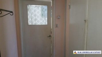 ocupat-iunie-2022-gars-martie-2022-apartament-2-camere-cf2-et-14-campulung-4