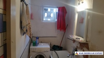 ocupat-iunie-2022-gars-martie-2022-apartament-2-camere-cf2-et-14-campulung-6
