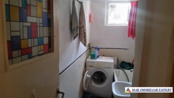 ocupat-iunie-2022-gars-martie-2022-apartament-2-camere-cf2-et-14-campulung-5